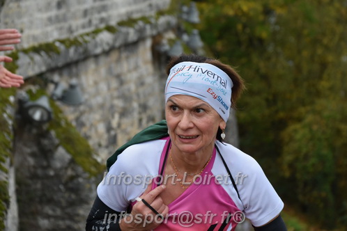 Les Foulees du Dragon 2025/FDRAGON_2025_08241.JPG